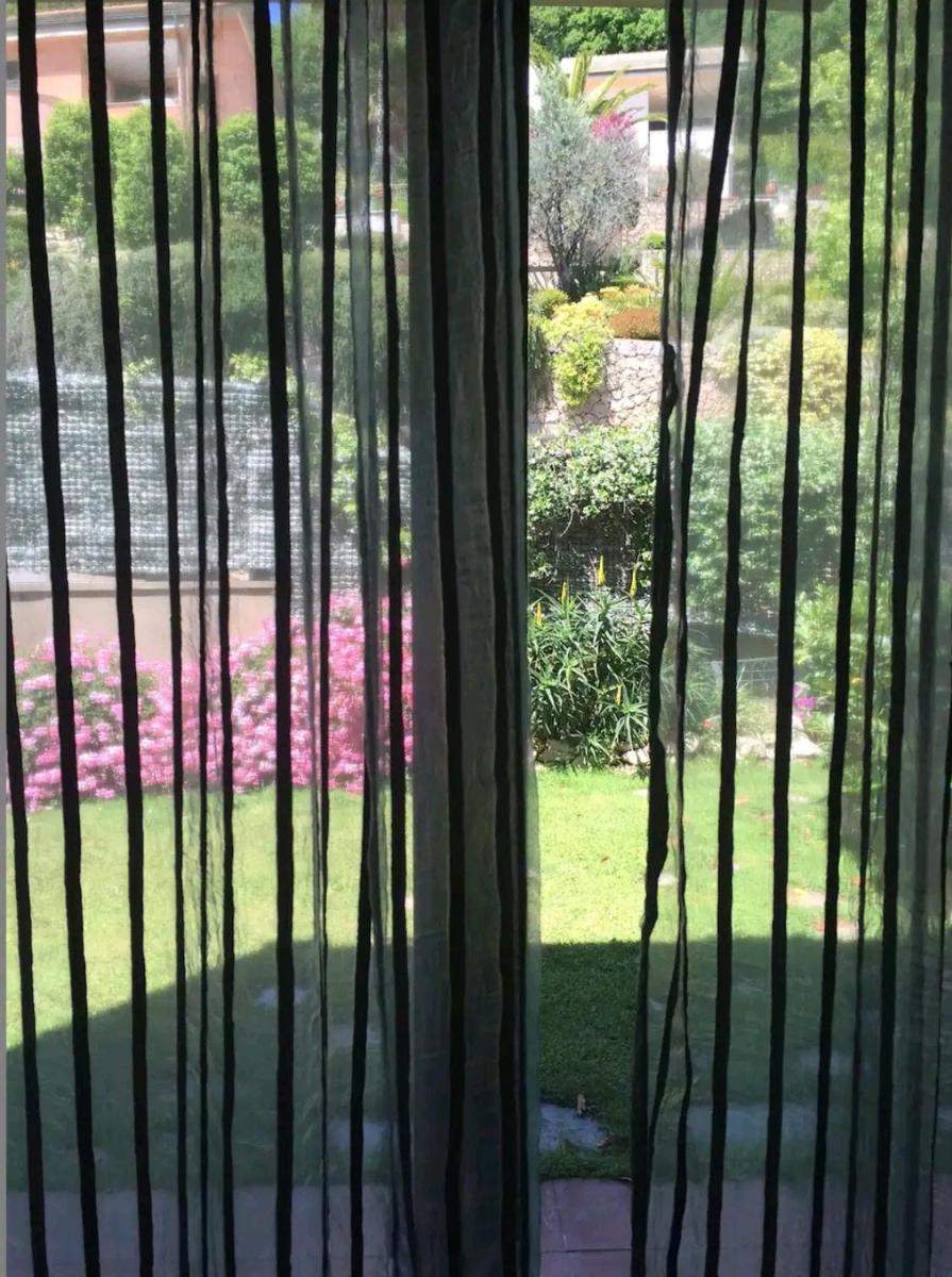 Casa Erice - Housity