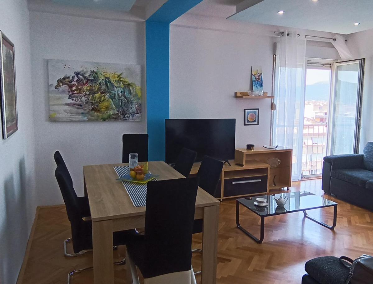 Apartments Ivan & Luka - Housity
