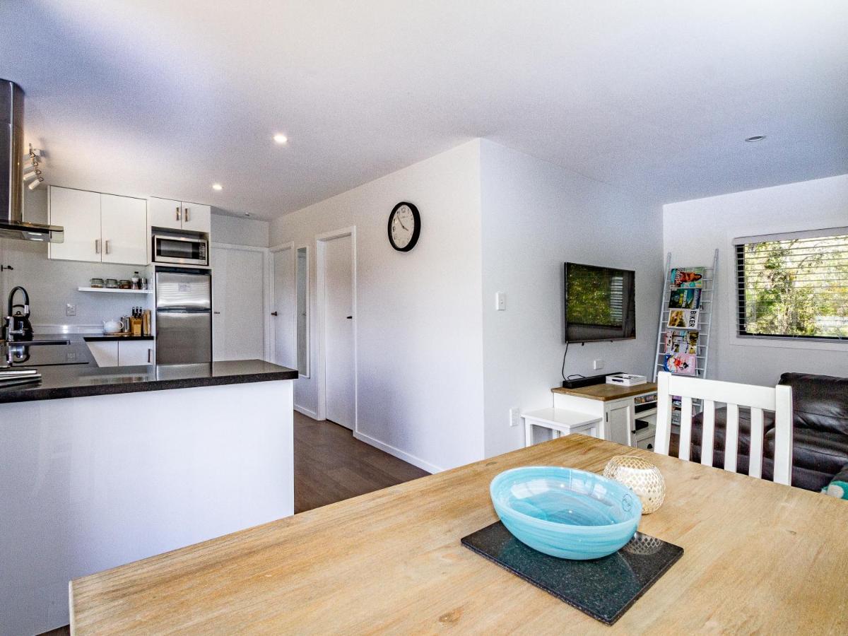 Mountain Magic - Ohakune Holiday Home - Housity