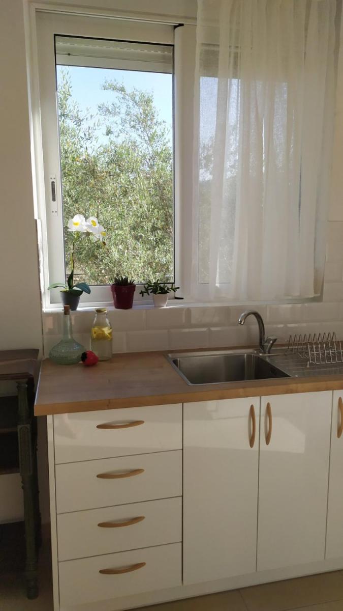 Sunkissed and Seasalted House - Housity