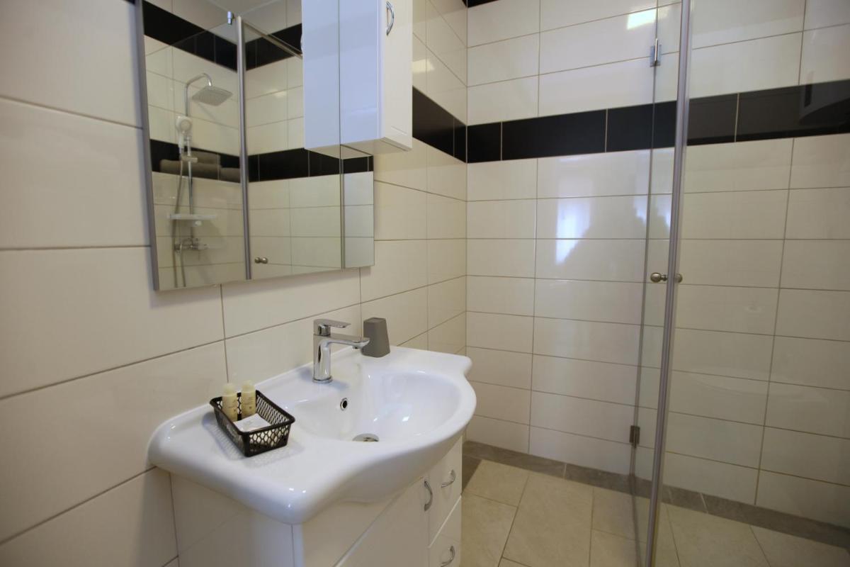 Villa Sol - Housity