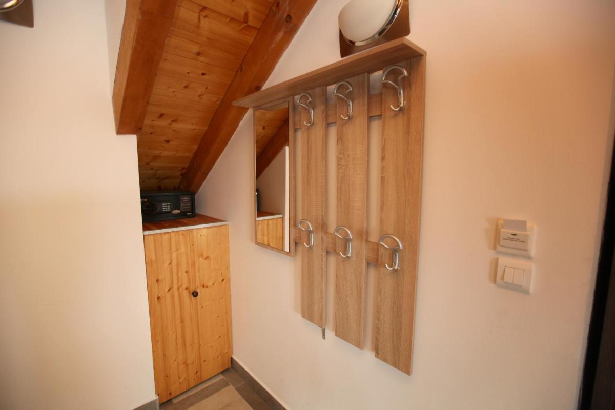 Villa Sol - Housity
