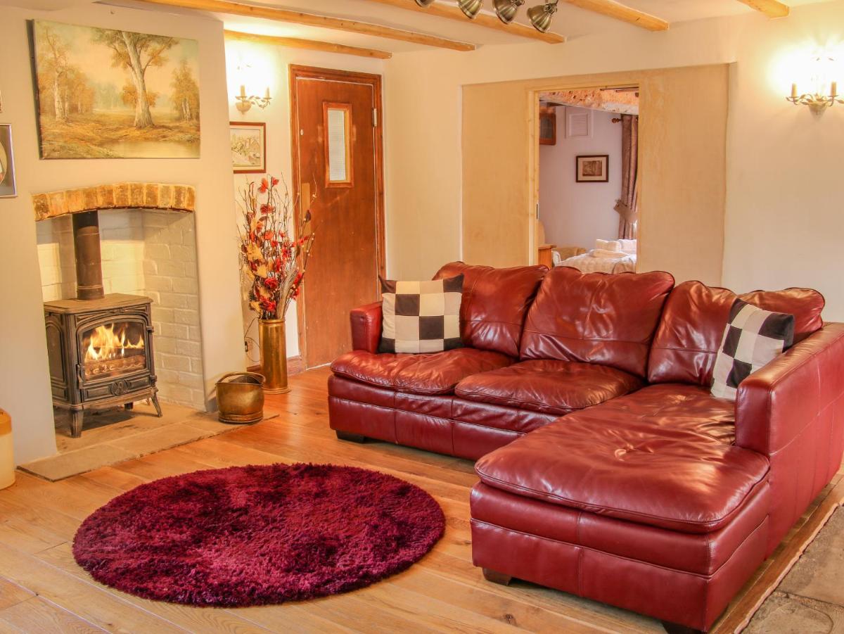 The Lamb Inn - Housity