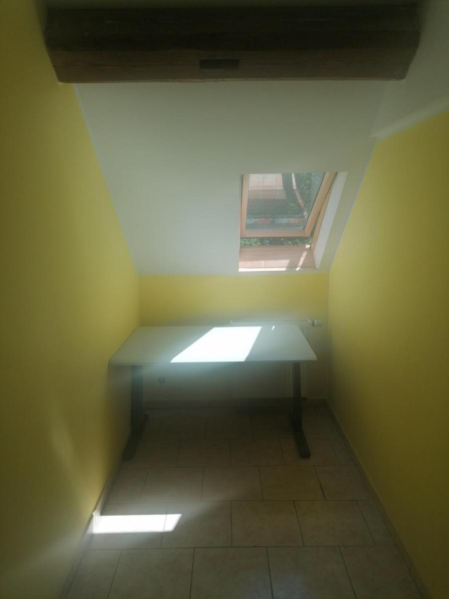 Gästehaus an der Warnow - Housity