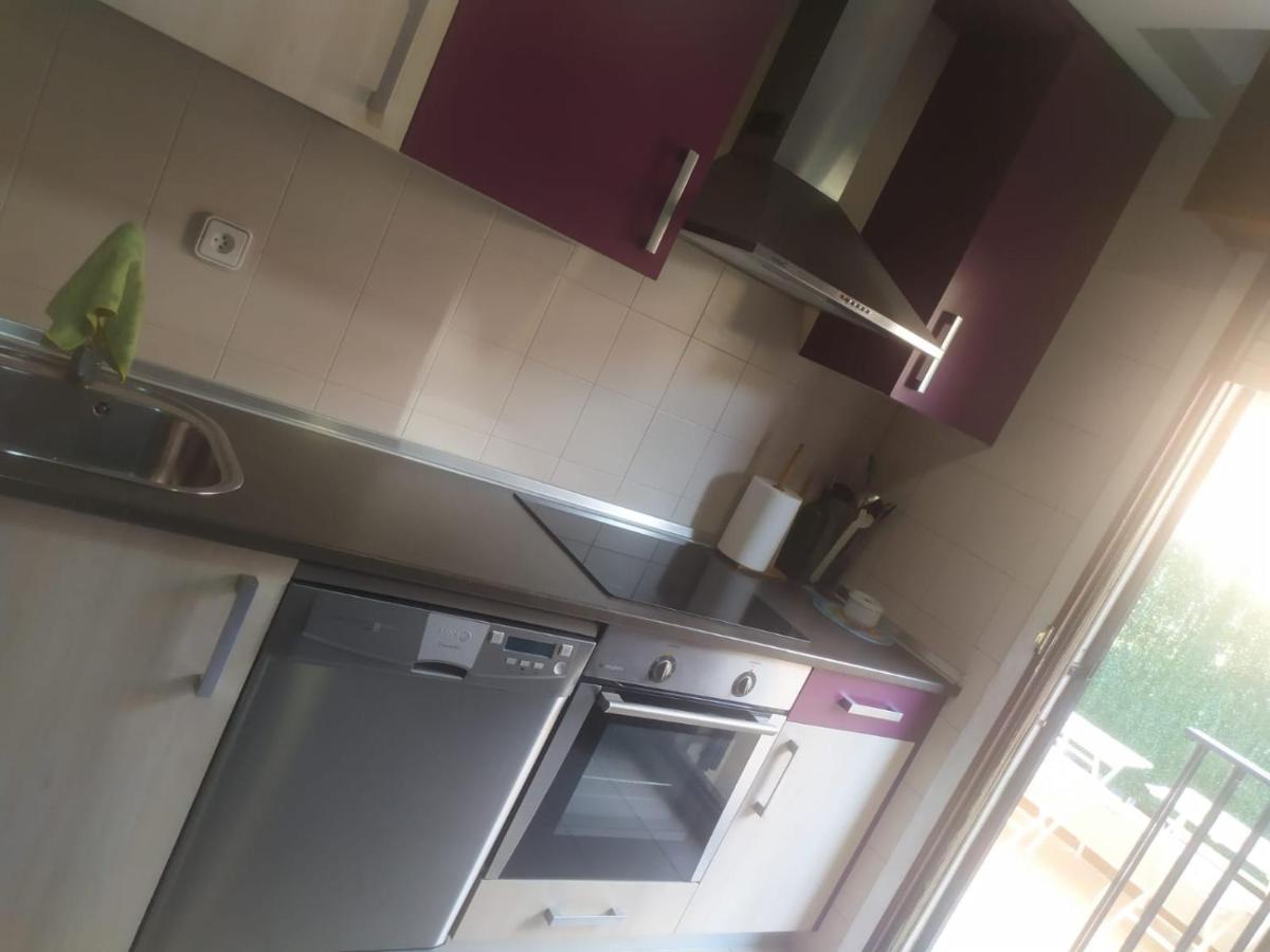 Vivienda junto a Plaza Mayor - Hizvo