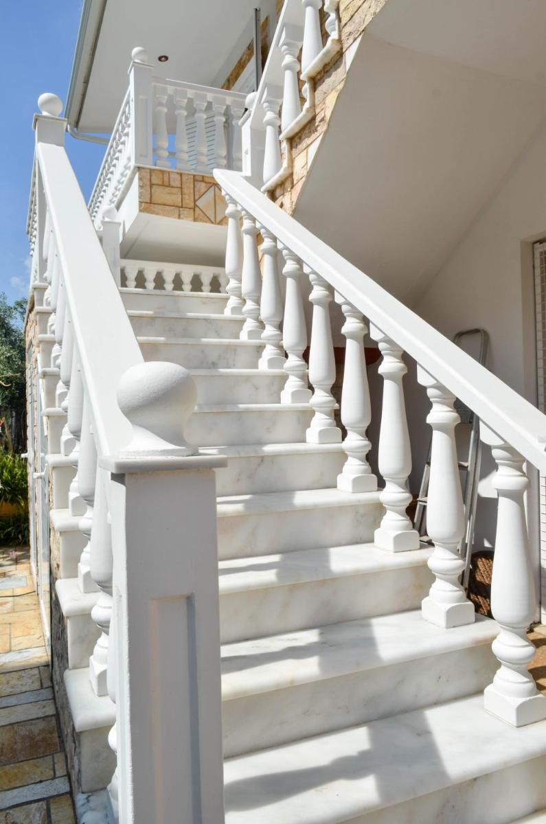 Eli's home - Housity