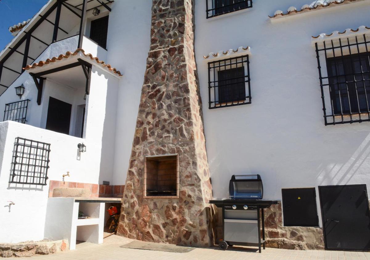 El Balcón del Rey - Housity