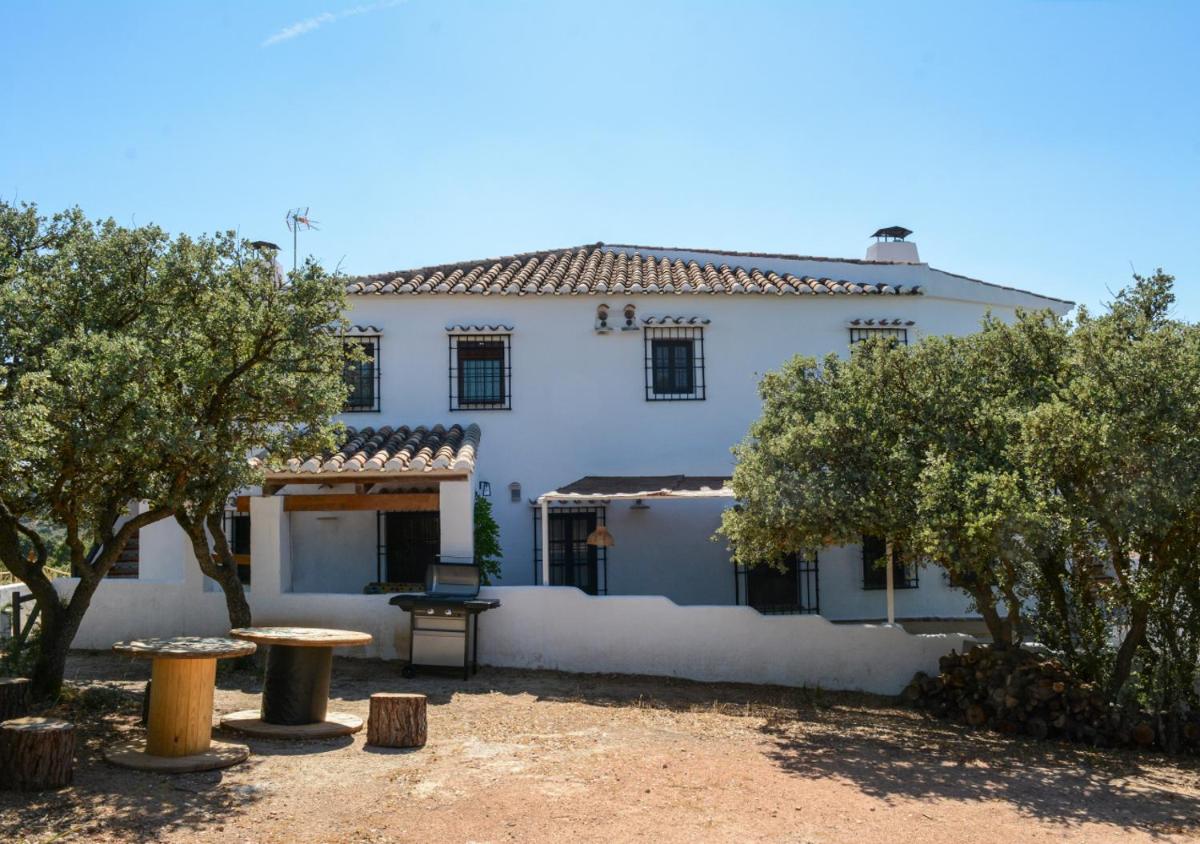 El Balcón del Rey - Housity