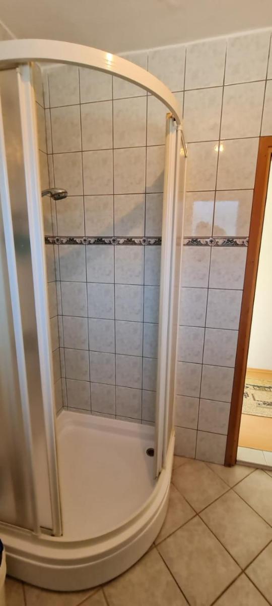 Urban Home Visoko - Housity