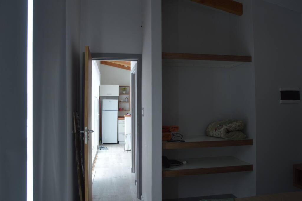 Casita luminosa en el centro de Bariloche! - Housity