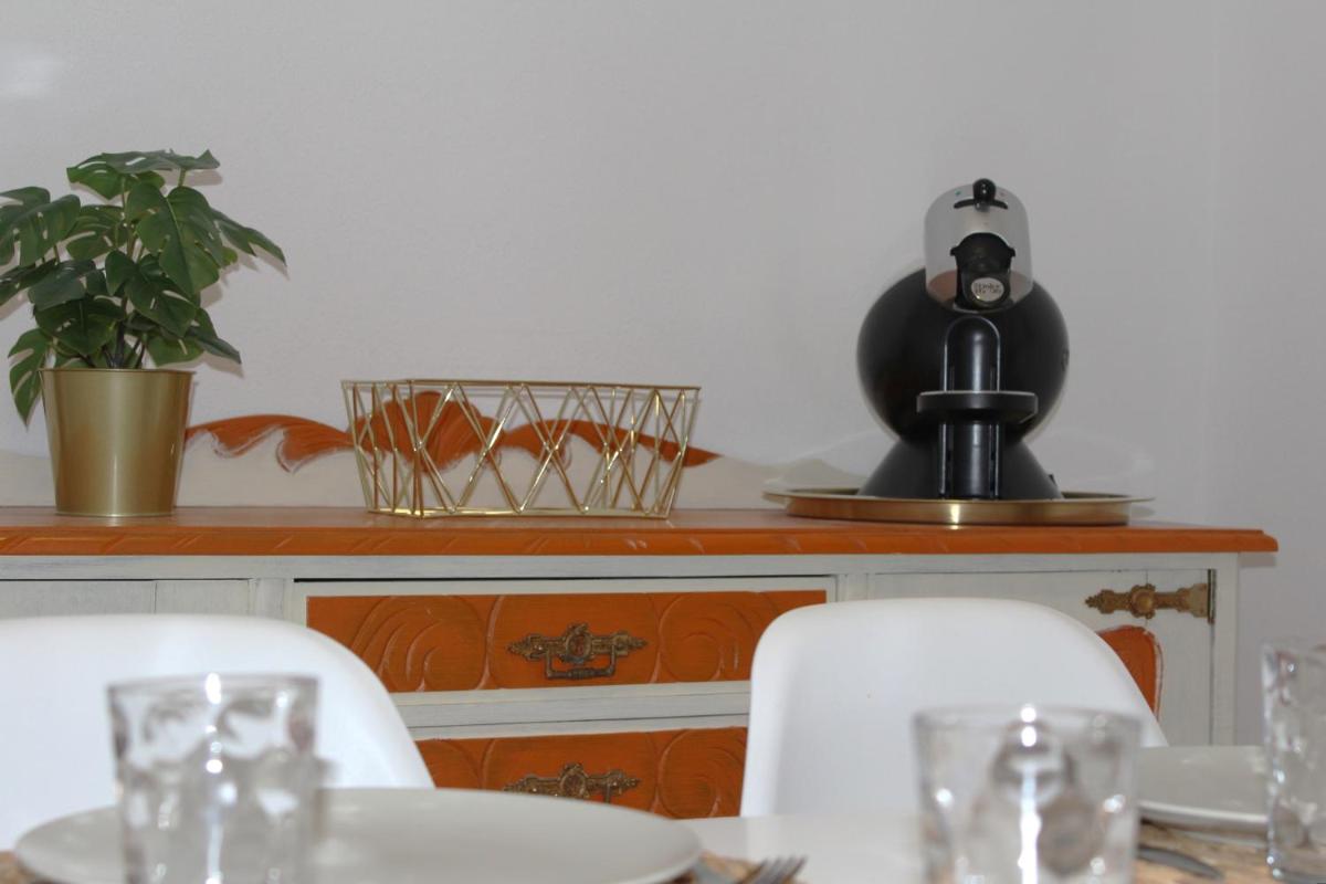Casa do Chafariz - Housity