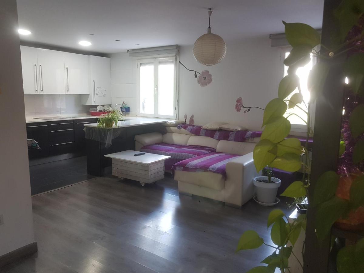 Gasteiz Centro - Housity