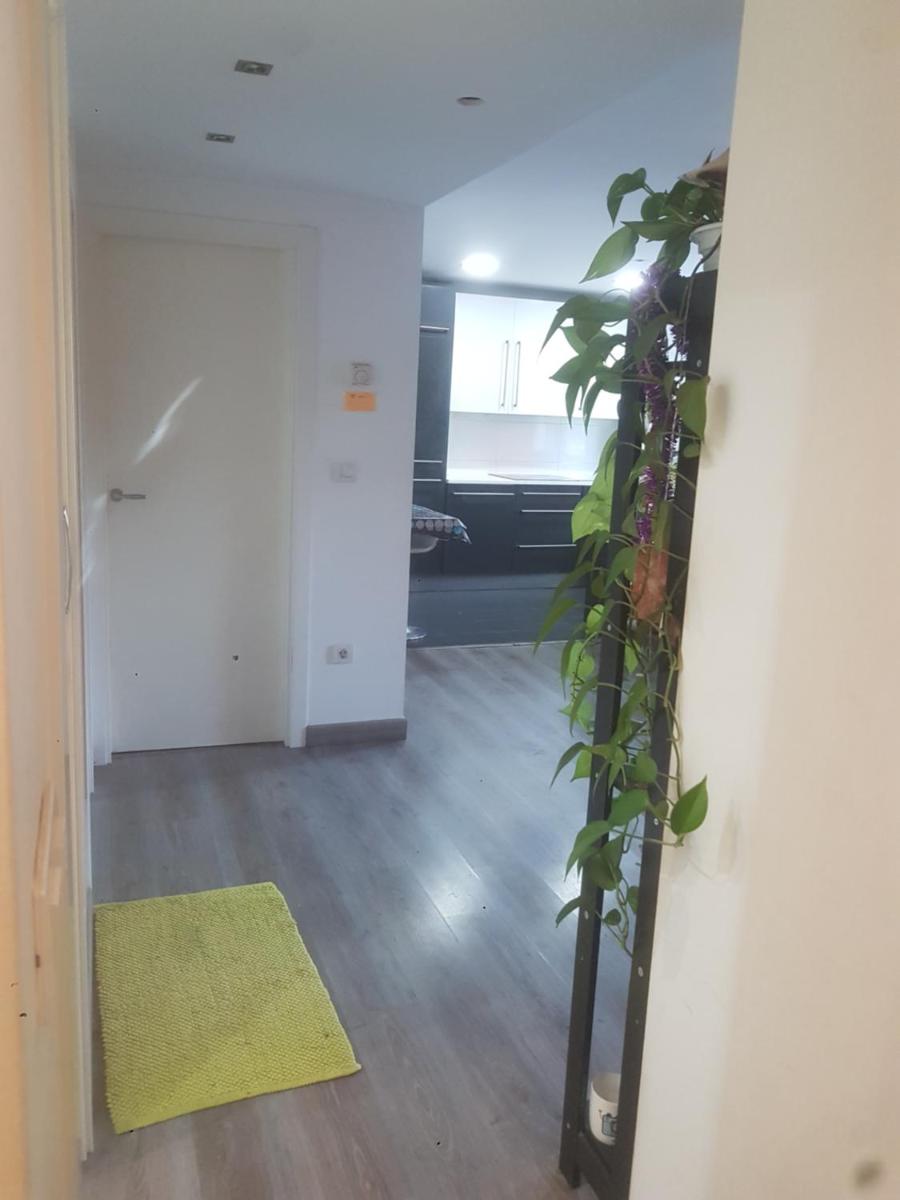 Gasteiz Centro - Housity