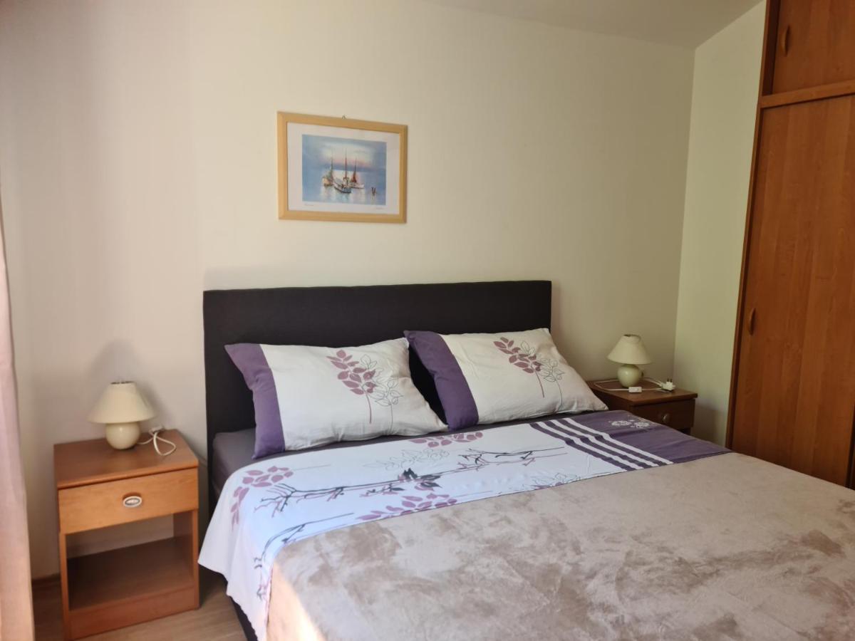Apartmani Junto - Housity