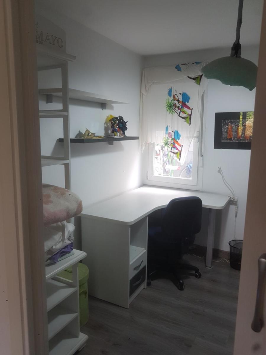 Gasteiz Centro - Housity