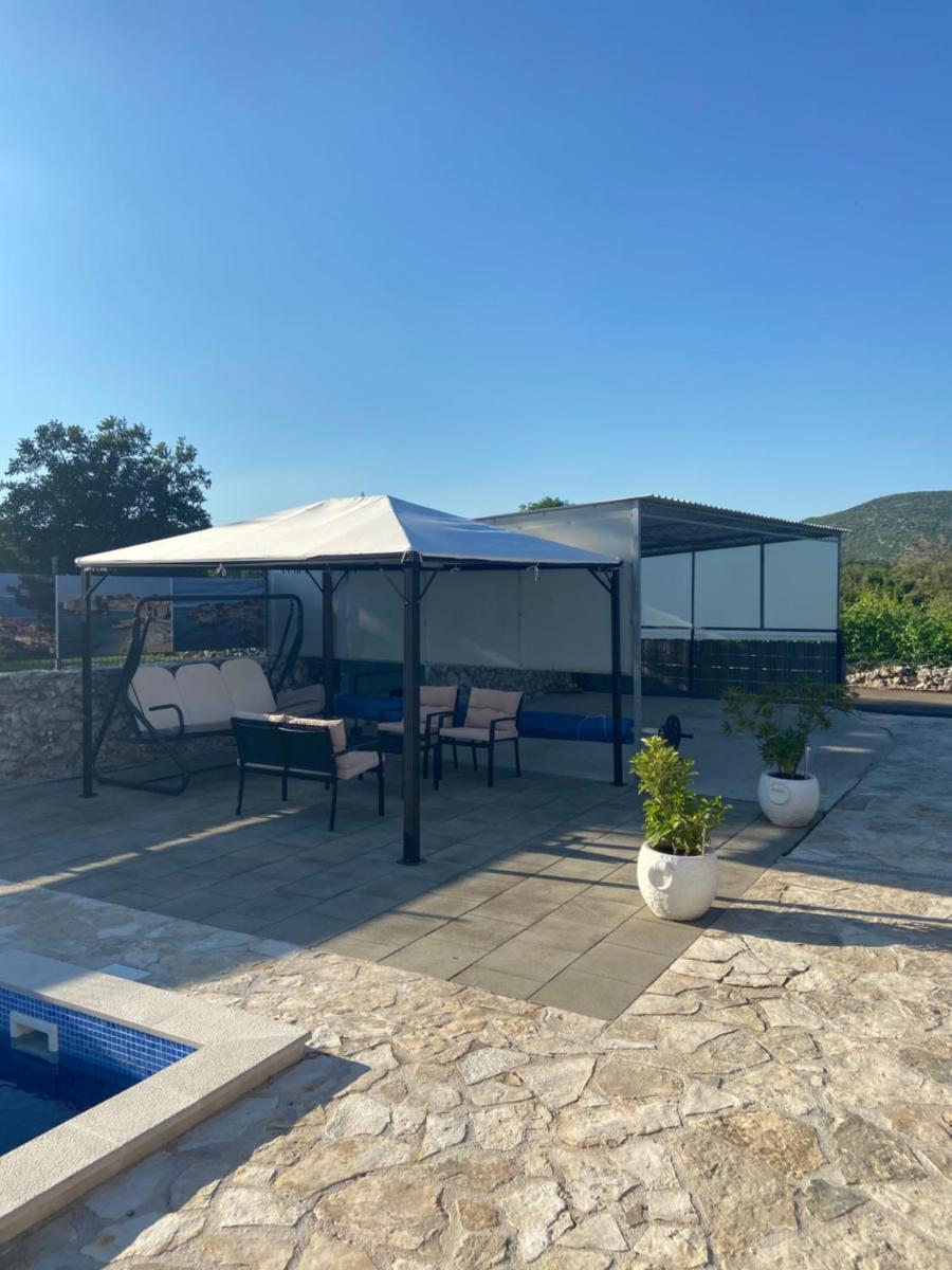 Vacation house Radosic - Housity