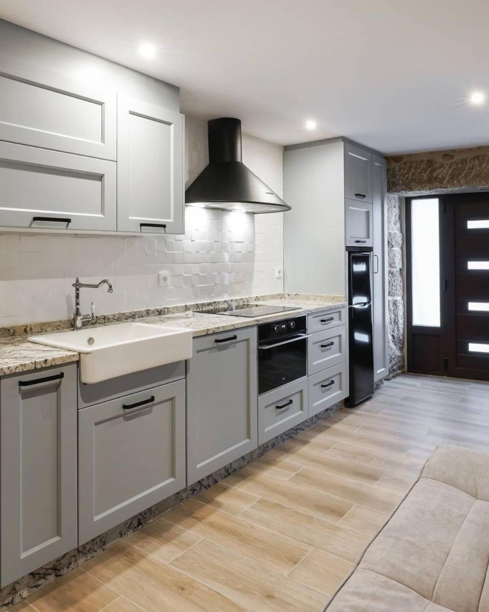 Casa O Sobrado - Housity