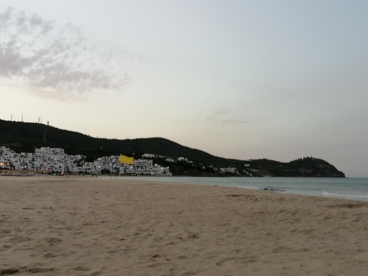 YARA BEACH CABO - Housity