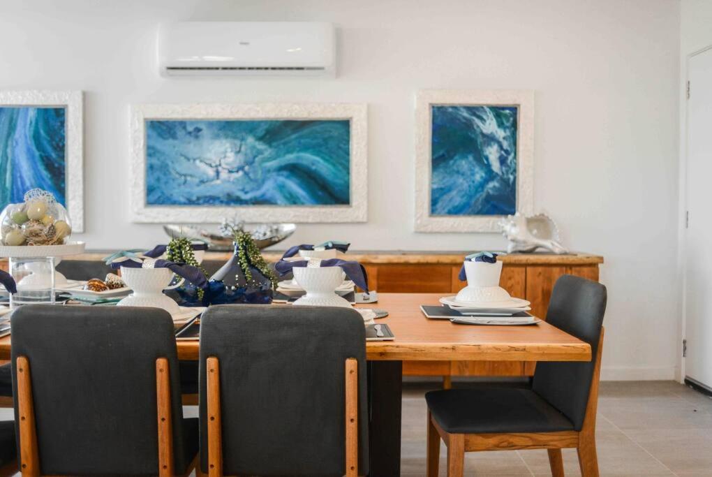 The Art House - Housity