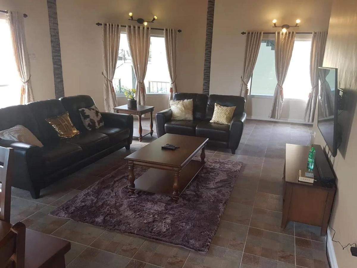Dauin-unique home away from the hustle and bustle. - Housity