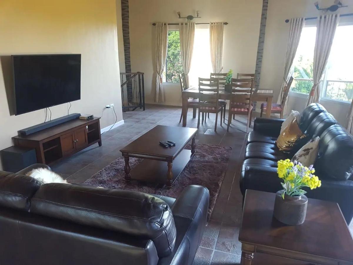Dauin-unique home away from the hustle and bustle. - Housity
