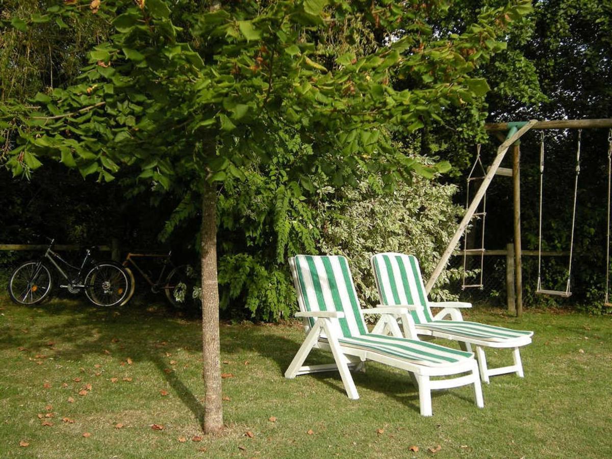 Gîte Uzeste, 4 pièces, 6 personnes - FR-1-440-292 - Housity