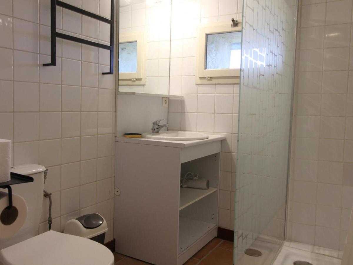 Gîte Saint-Gènes-de-Lombaud, 4 pièces, 4 personnes - FR-1-440-379 - Housity