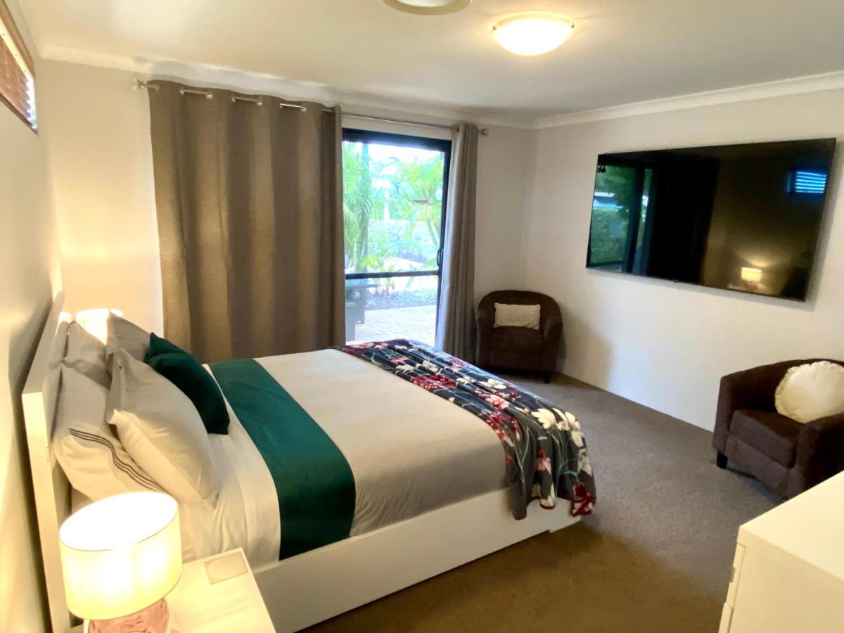Baudins of Busselton Bed and Breakfast - Adults only - Housity