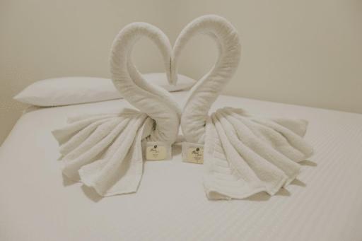 Pousada Vila Verde - Housity