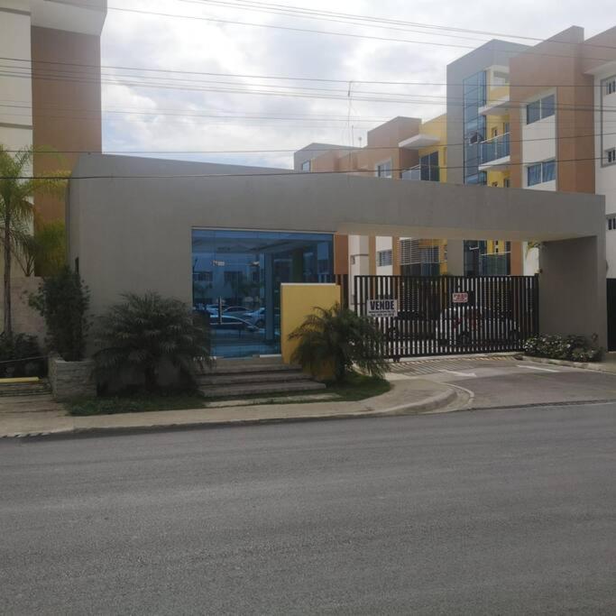 Don Miguel Residential, Gurabo, Santiago - Housity
