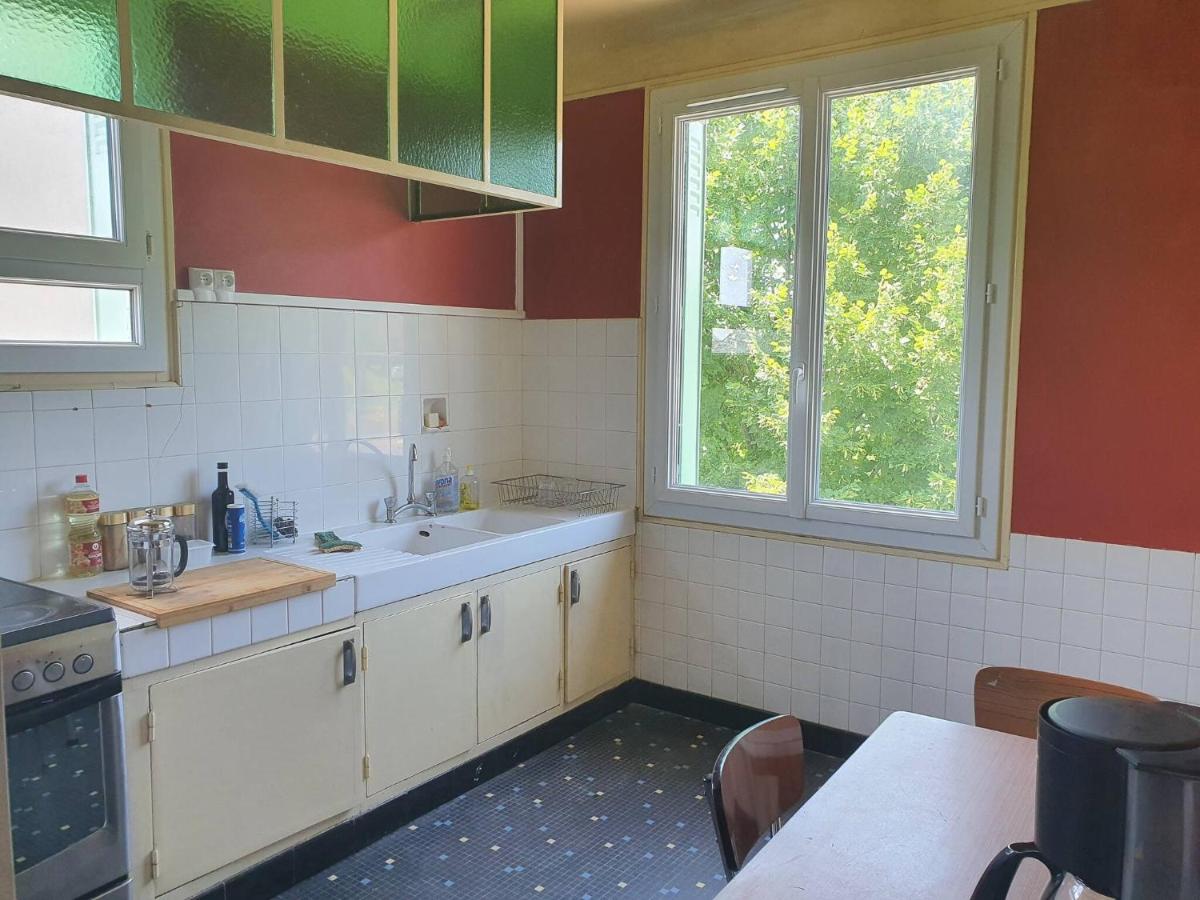 Big summer house in the charming village of Meyssac - Housity