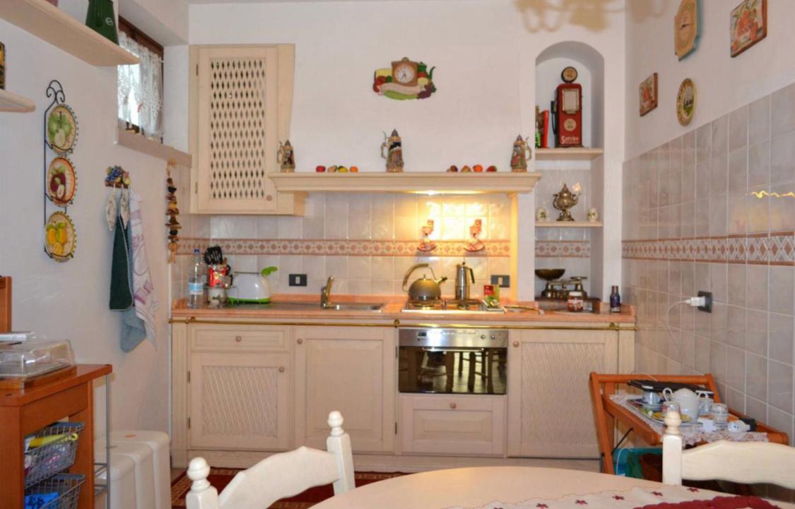 Claudia House Green Residence Sirmione - Housity