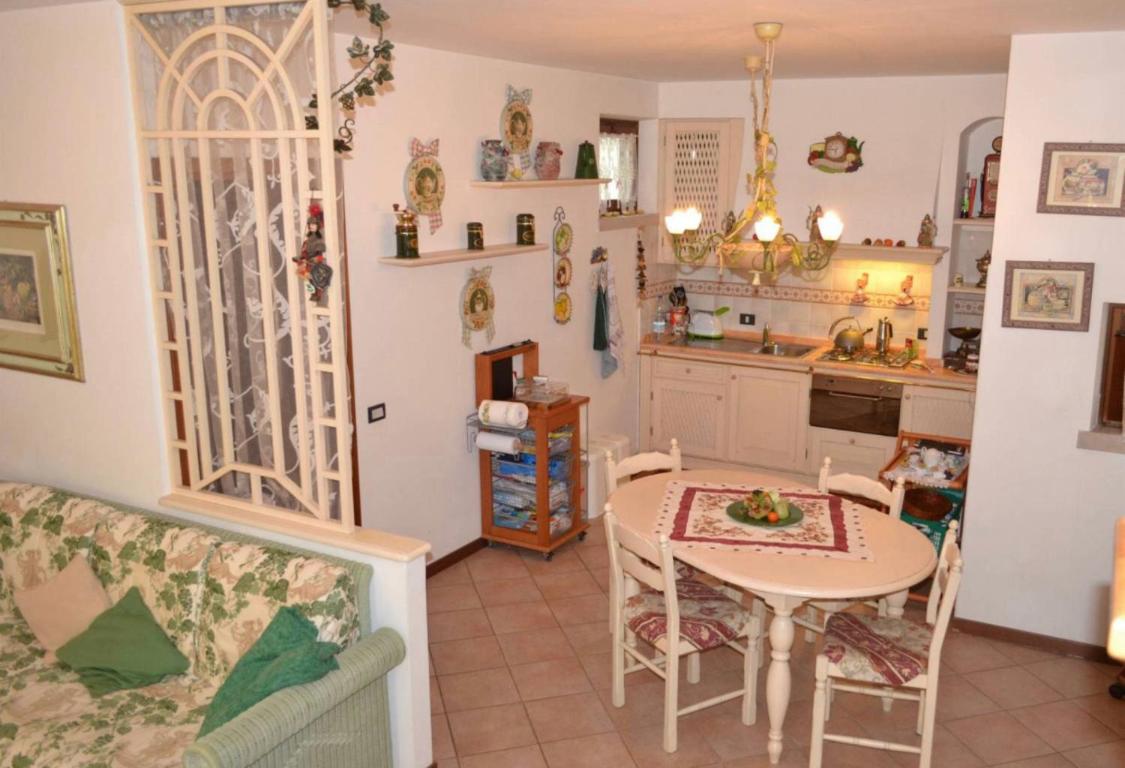 Claudia House Green Residence Sirmione - Housity