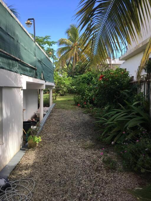 Apartment Pereybere - Housity