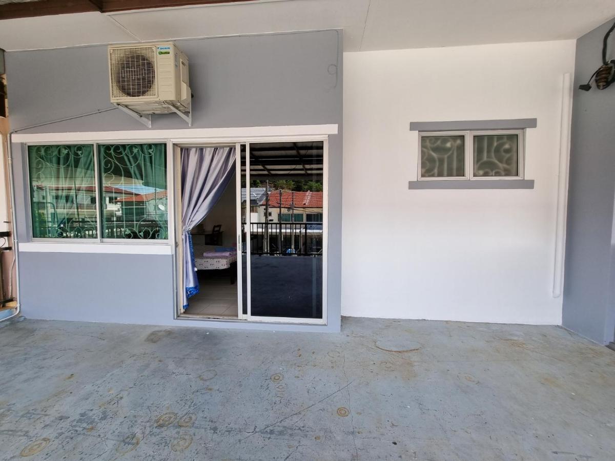 Sweethome Homestay Sandakan - Housity