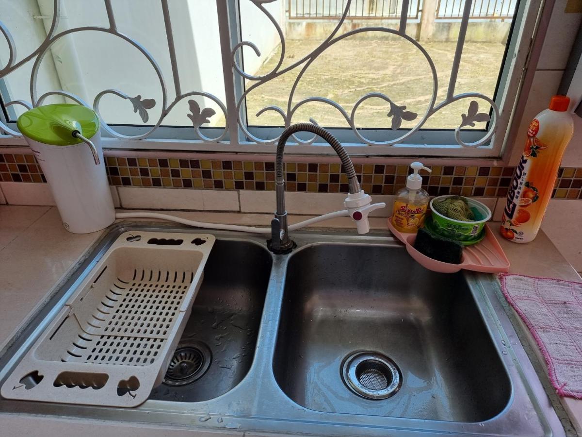 Sweethome Homestay Sandakan - Hizvo