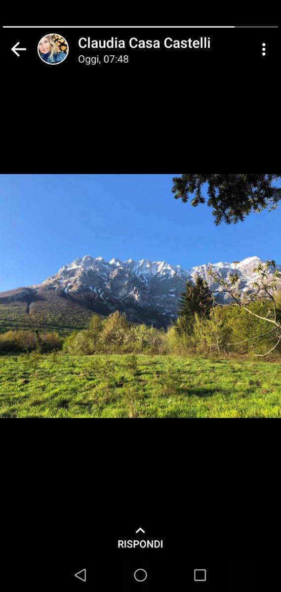 Il Casale del Re - Housity