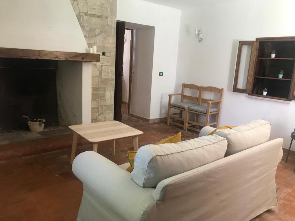 Il Casale del Re - Housity