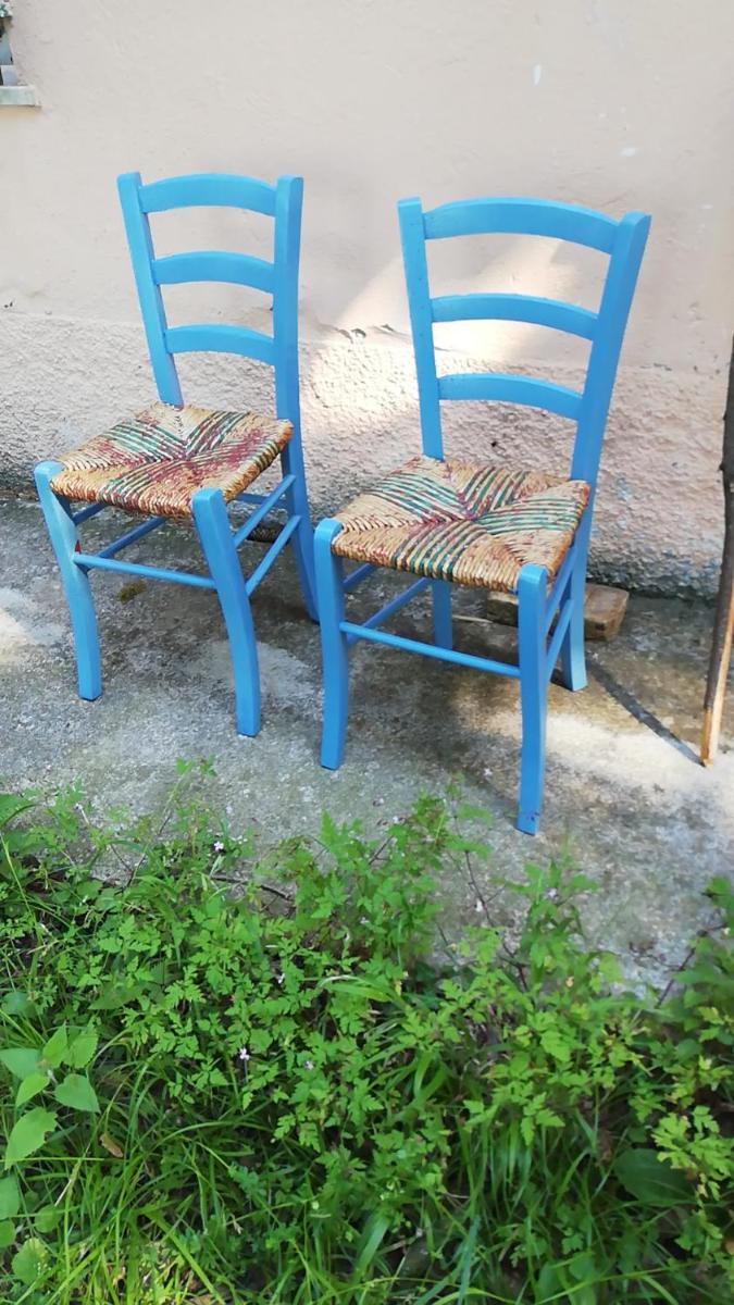 Il Casale del Re - Housity