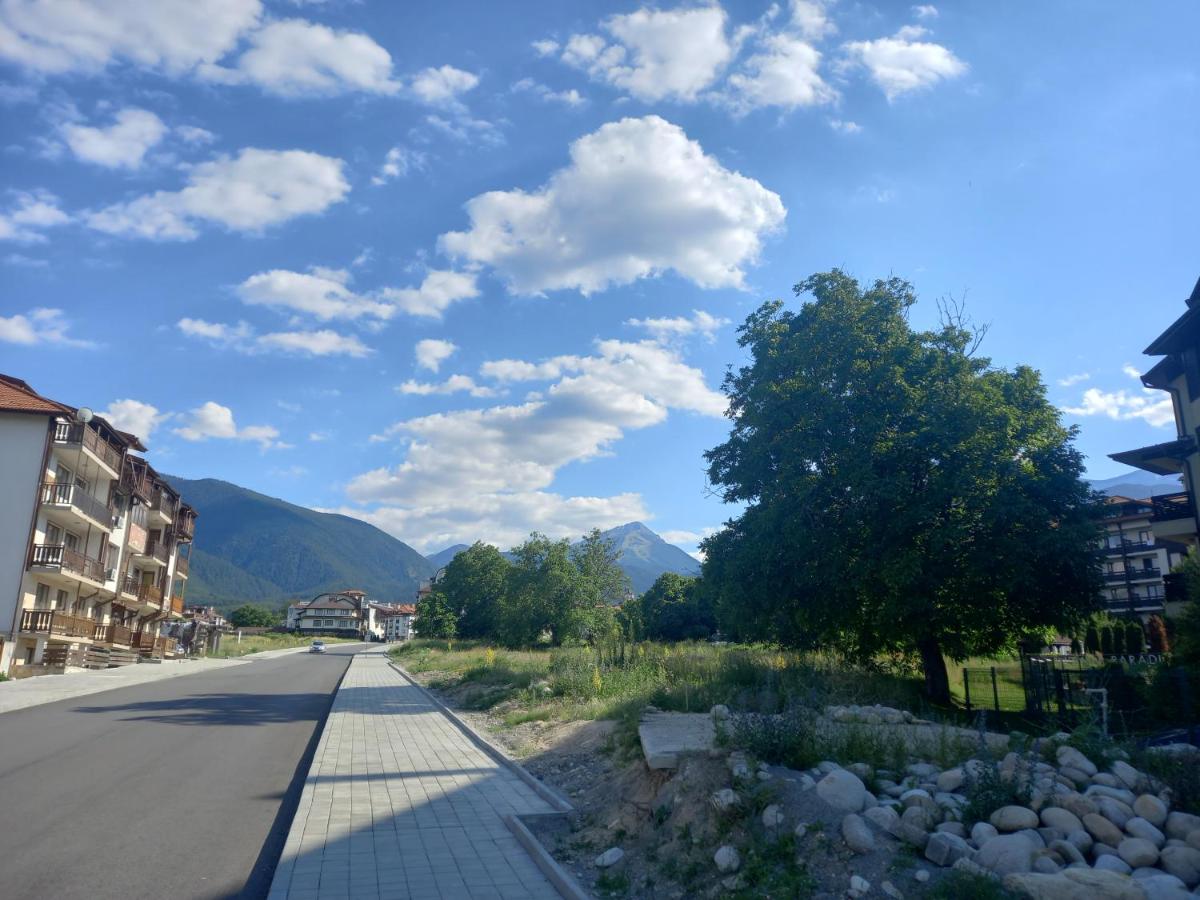 Bansko All Seasons - Housity