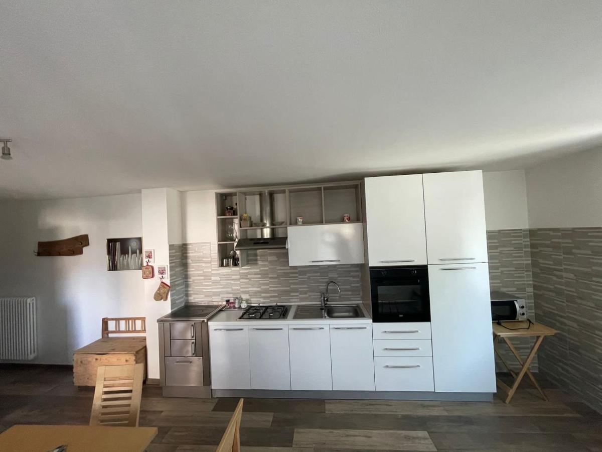 Casa Paolina - CIPAT 57814 - Housity