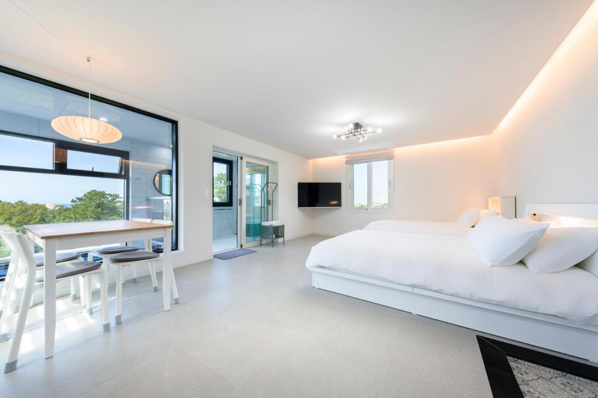 Liverpool & Spa - Housity