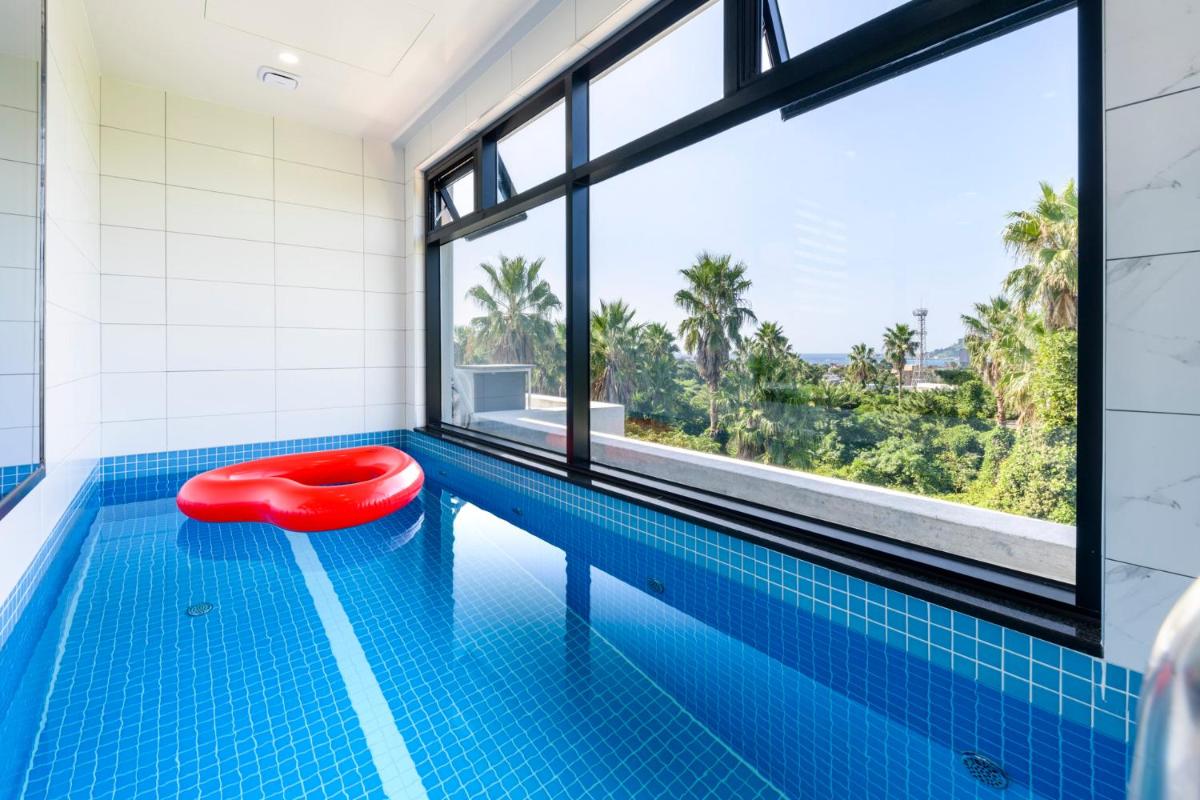 Liverpool & Spa - Housity