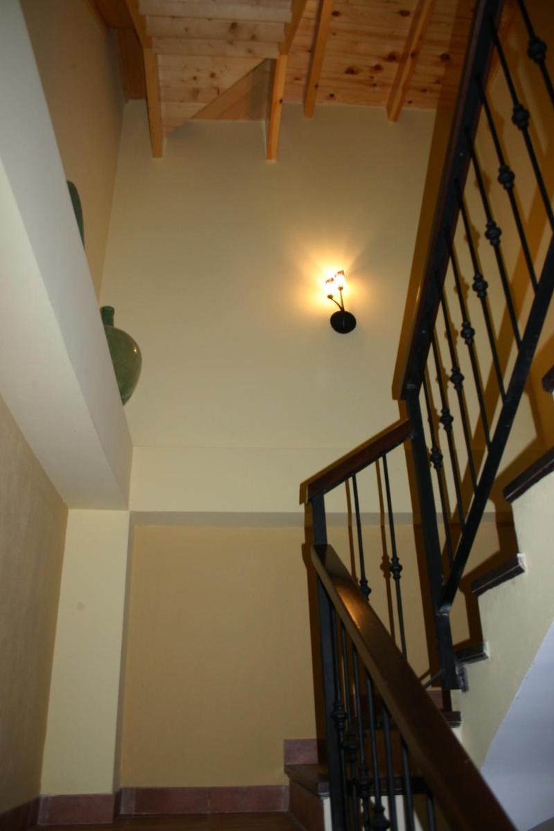 Casa de la abuela María - Housity