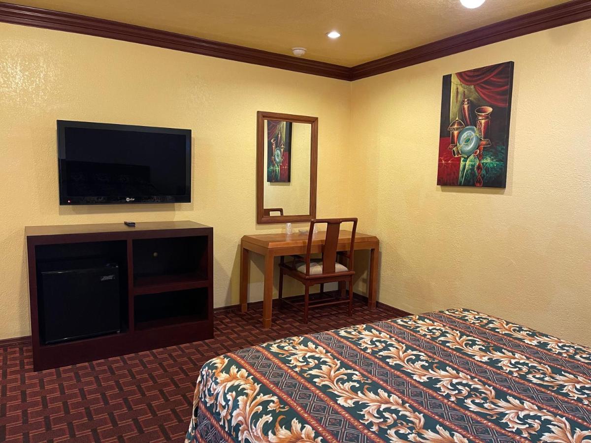 Welcome Inn - Housity