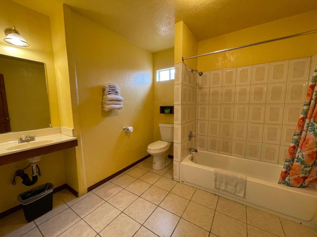 Welcome Inn - Housity