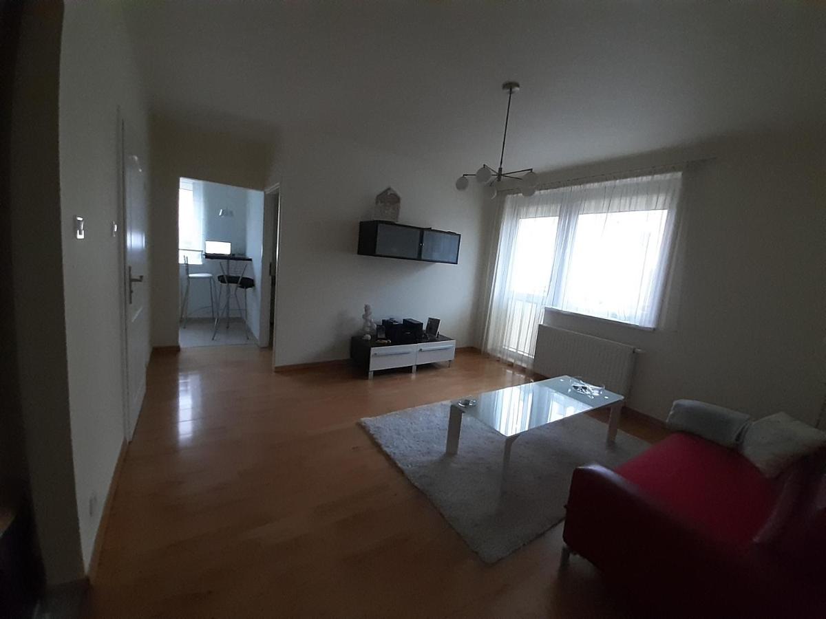 Apartament Paderewski - Housity