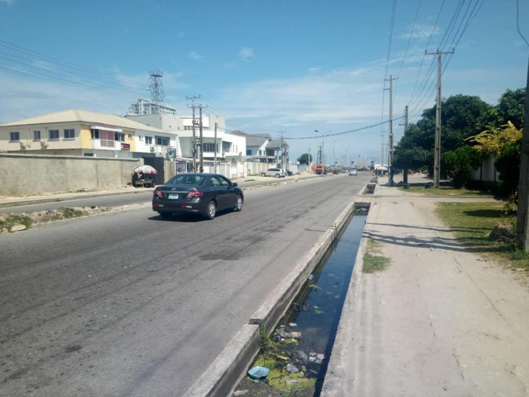 SPRING SPARK YAAD - Housity