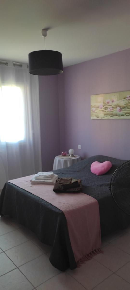 Montignac lascaux chambre - Housity