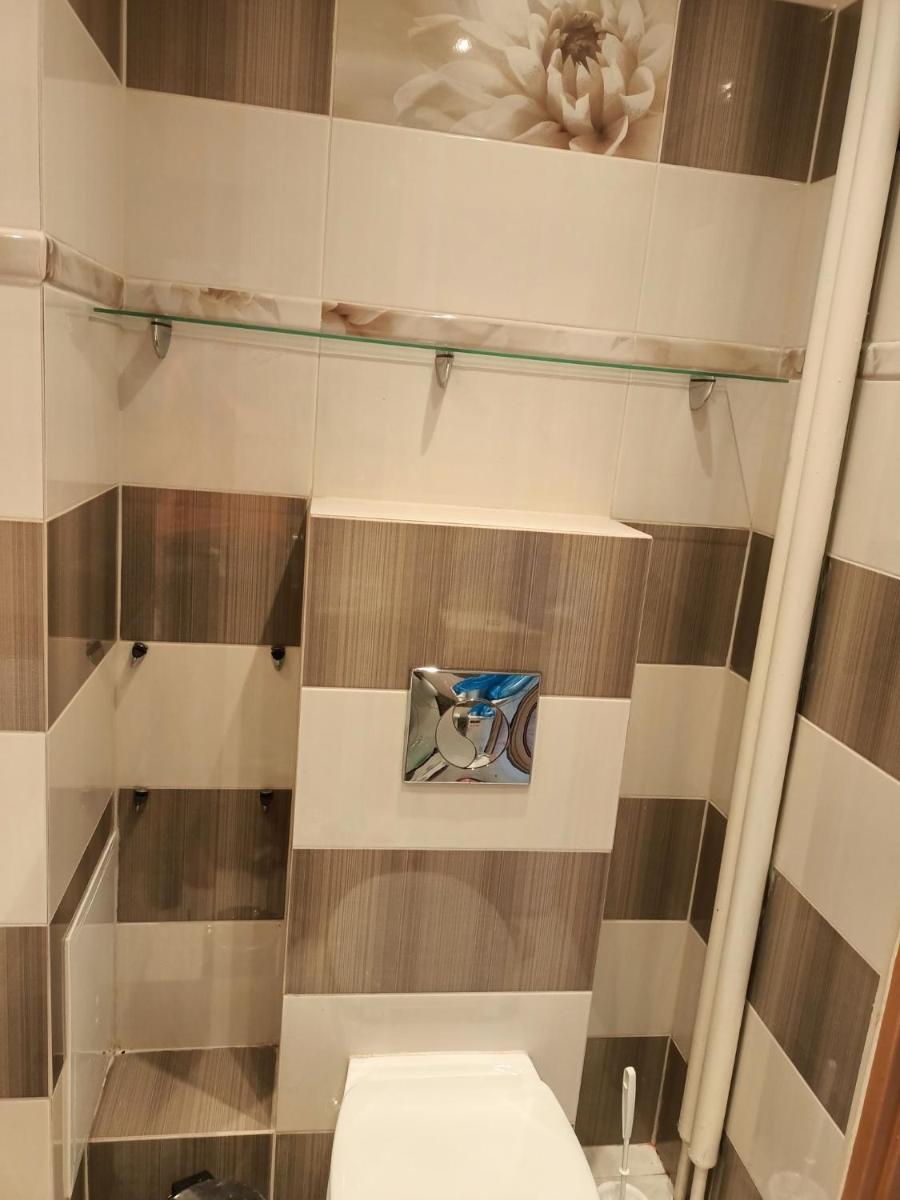 Apartament w Krynicy Zdrój - Housity
